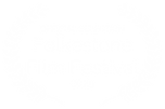 OFFICIAL SELECTION - Folkestone Film Festival - 2025 (2).png