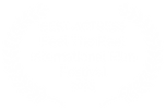 BEST ACTRESS - Feel The Reel International Film Festival - 2025.png