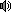 sound.gif