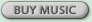BuyMusic.gif