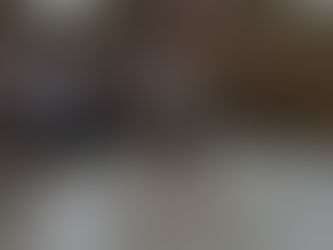 Celebración de inicio, 7° grado. 