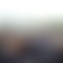 Celebración por los 137 años de Sunchales