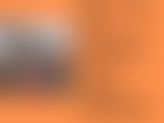 Campaña mes del animal