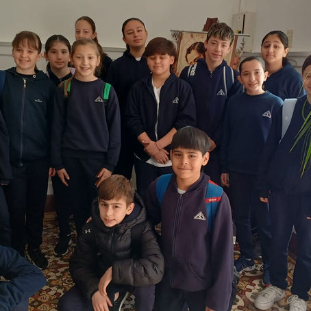 Instancia provincial OMA