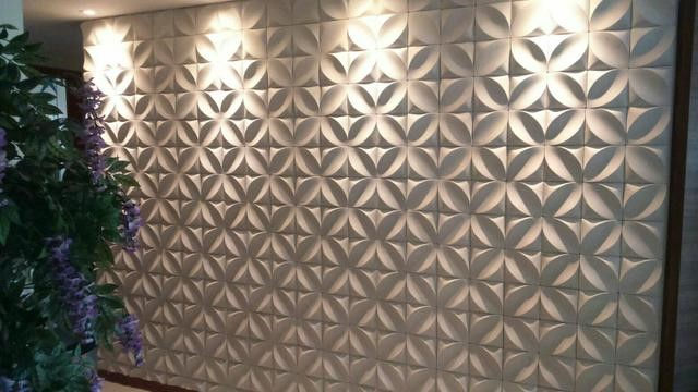 IMG-20170510-WA0020[1]