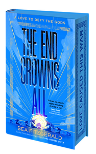 TECA WTS exclusive.png