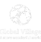 Screenshot 2025-02-15 195057_edited.png