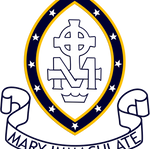 Small School Badge