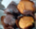 Muffin