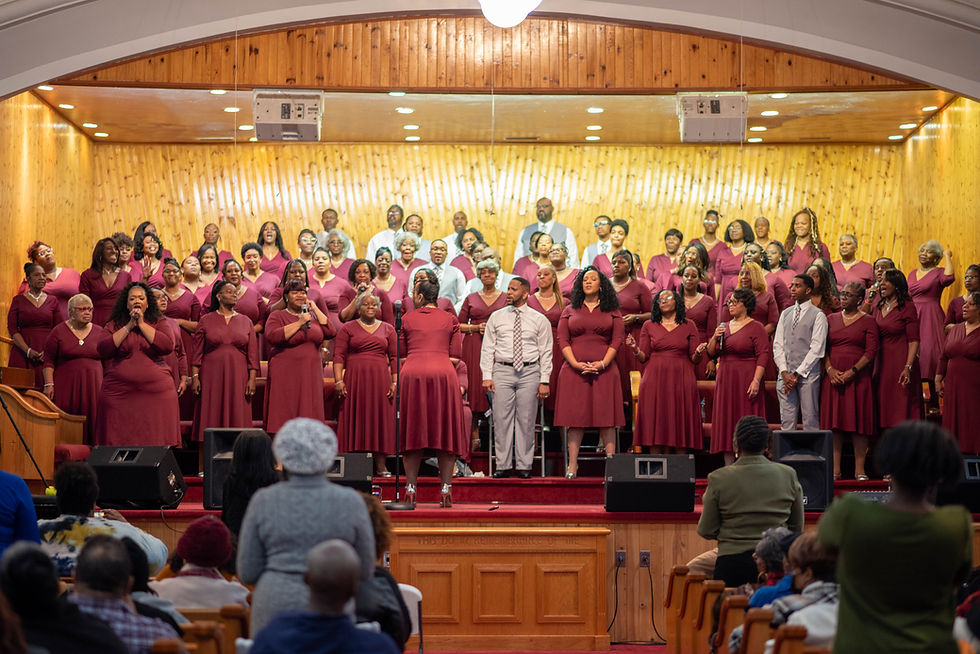 Choir