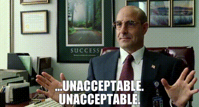 Why Estate Agents Won’t Show You a Property Unless You’re “Proceedable