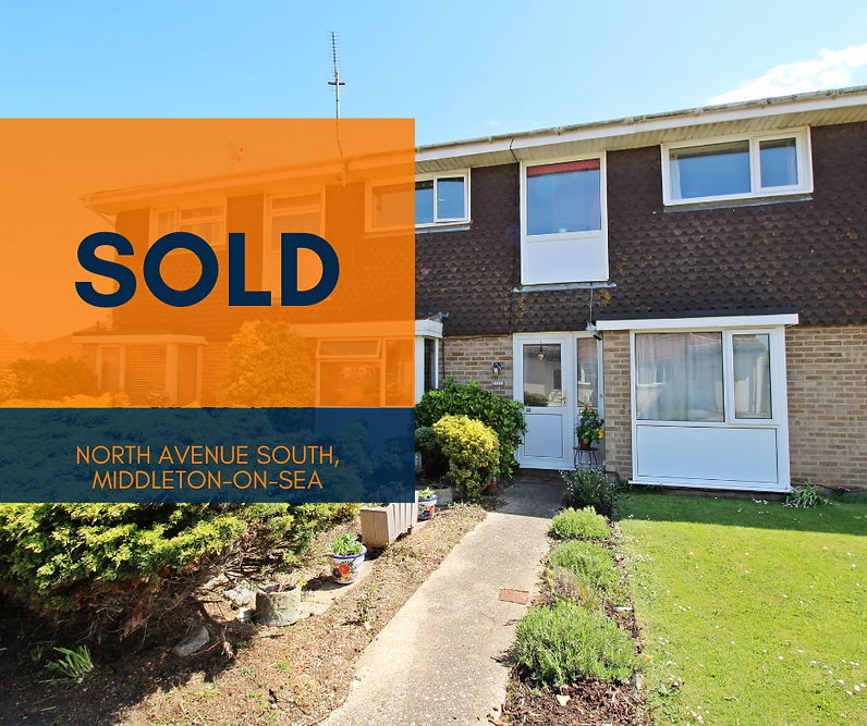 Property For Sale Chichester Solomons Estate Agents