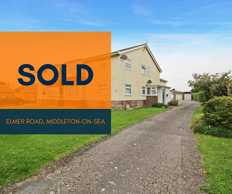 Property For Sale Chichester Solomons Estate Agents