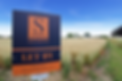 IMG_7470new.png