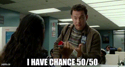 Why Estate Agents Won’t Show You a Property Unless You’re “Proceedable