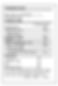 Thumbnail: Nutritional facts image for Los Arcos Chips 13oz