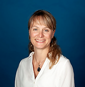 Florence POLASTRI