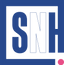 SNH logo HD