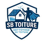 Logo SB Toiture-couleur.png