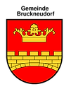Gemeinde Bruckneudorf.png