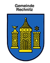 Gemeinde Rechnitz.png