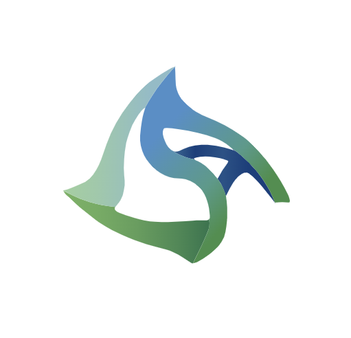 Writer: Sasbri Consulting