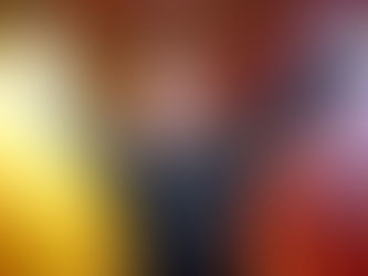 Keating! The Musical