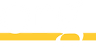 Org-Logo-Main OG FA White.png