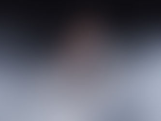 Long Forgotten Dream - Sydney Theatre Company