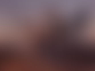 Baleen Moondjan - Adelaide Festival