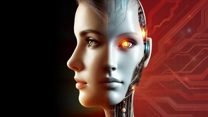 Humanising AI: Bringing an authentic voice to your marketing