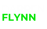 Darren Logo_Green and White.png