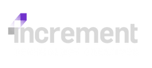 Increment_RGB_Logo_With TD_Negative.png