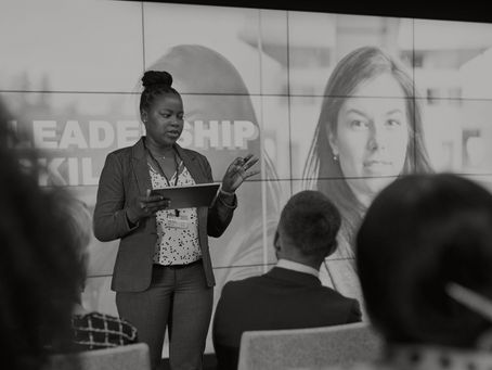 Unleash Your Sales Potential with Strong Design and Brand Identity