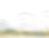 EOR Asset_Desktop - Quote Form.png