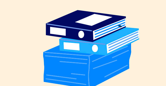 EOR Asset_Mobile - Services Icon 4.jpg
