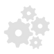 np_cog-wheels_124662_DADADA.png