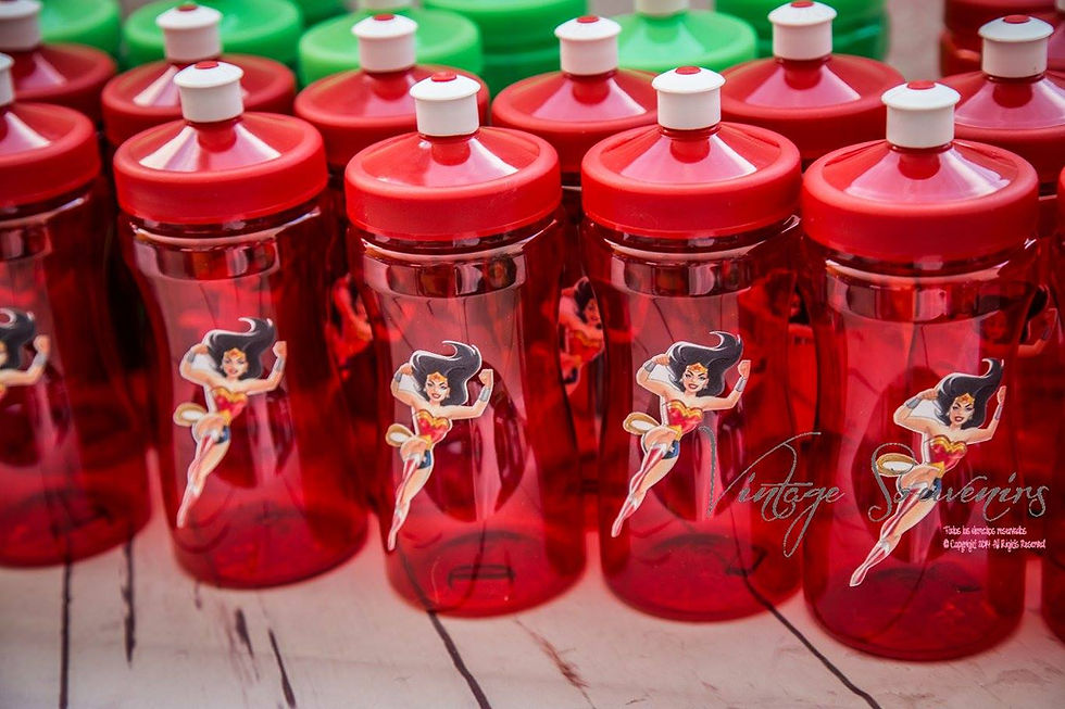 Miniatura: CILINDRO DE CHUPON INFANTIL 500ML PERSONALIZADO SUPER HEROES