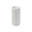 Miniatura: TERMO DOBLE PARED, POLIPROPILENO 520ML "CERV"