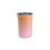 Miniatura: 24PZAS VASO TÉRMICO DE ACERO INOXIDABLE DOBLE PARED 14OZ "GISW"