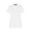 Miniatura: PLAYERA POLO "SPORT LADY HEAVY PIQUE POLO"