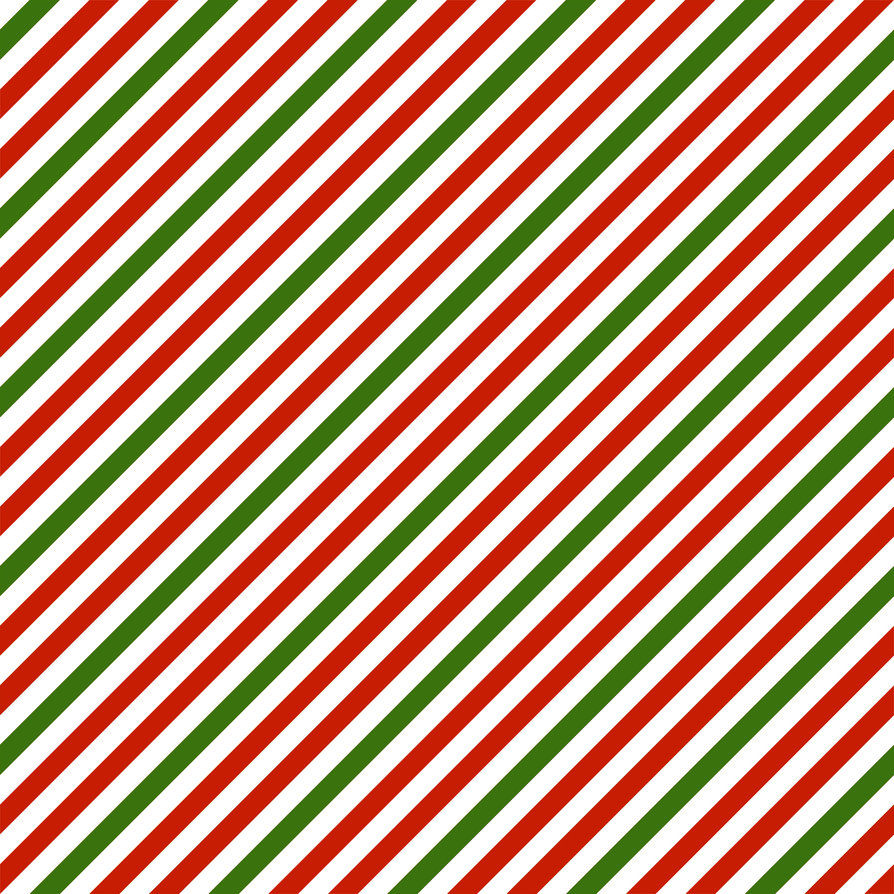 Miniatura: KIT DE PAPEL DE REGALO , LISTÓN Y  TAGS
