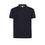 Miniatura: PLAYERA POLO   "SPORT MAN PIQUE POLO"
