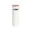 Miniatura: Termo Insulado Doble Pared con Termómetro 400ml "Torre" - Tecnología y Elegancia para tus Bebidas