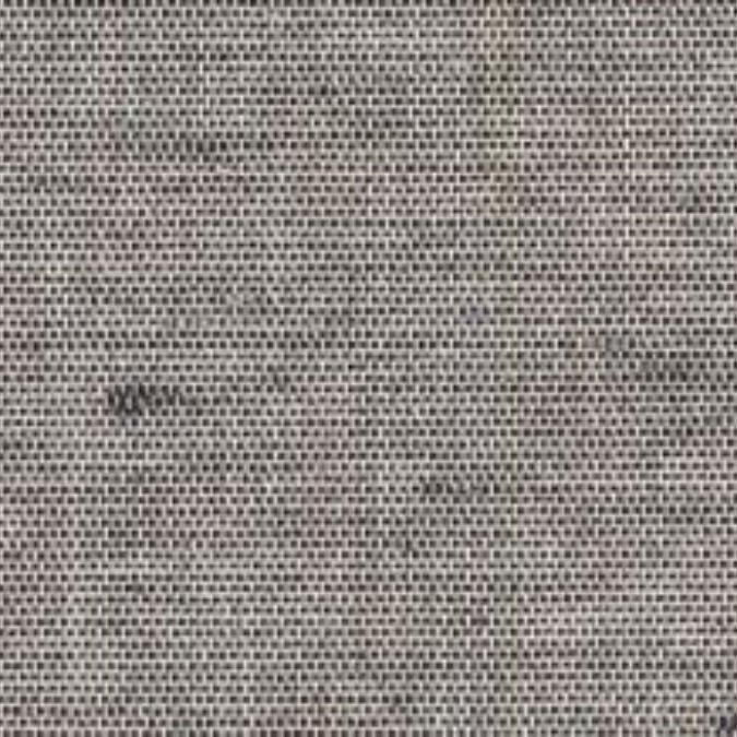 Miniatura: TELA ECOJEANS