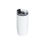 Miniatura: Termo de Acero Inoxidable Doble Pared 473ml "Melis" - Funcionalidad y Elegancia en Cada Bebida