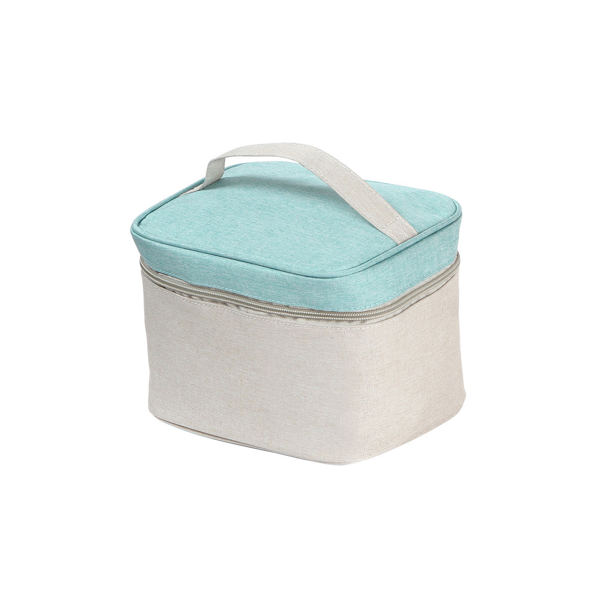 BOLSA NECESER DE VIAJE BOMET