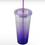 Miniatura: Vaso Venti de Policarbonato "Arcoiris Colors" 710ml - Color y Funcionalidad para tus Promociones