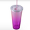 Miniatura: Vaso Venti de Policarbonato "Arcoiris Colors" 710ml - Color y Funcionalidad para tus Promociones