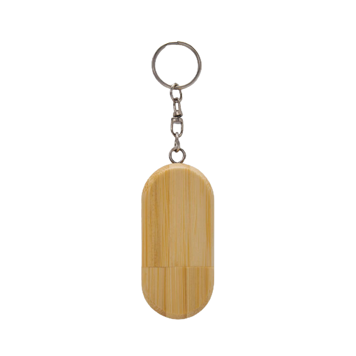 USB LLAVERO 16GB CON TAPA "INF"- ALMACENAMIENTO PORTÁTIL CON ESTILO